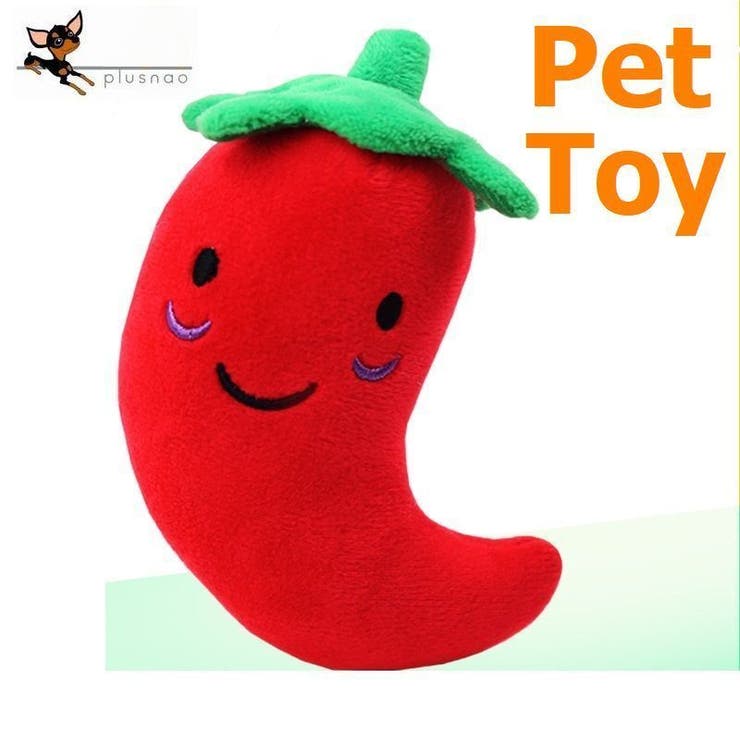 ペット用おもちゃ 犬用おもちゃ 猫用おもちゃ 品番 Fq Plusnao プラスナオ のレディースファッション通販 Shoplist ショップリスト
