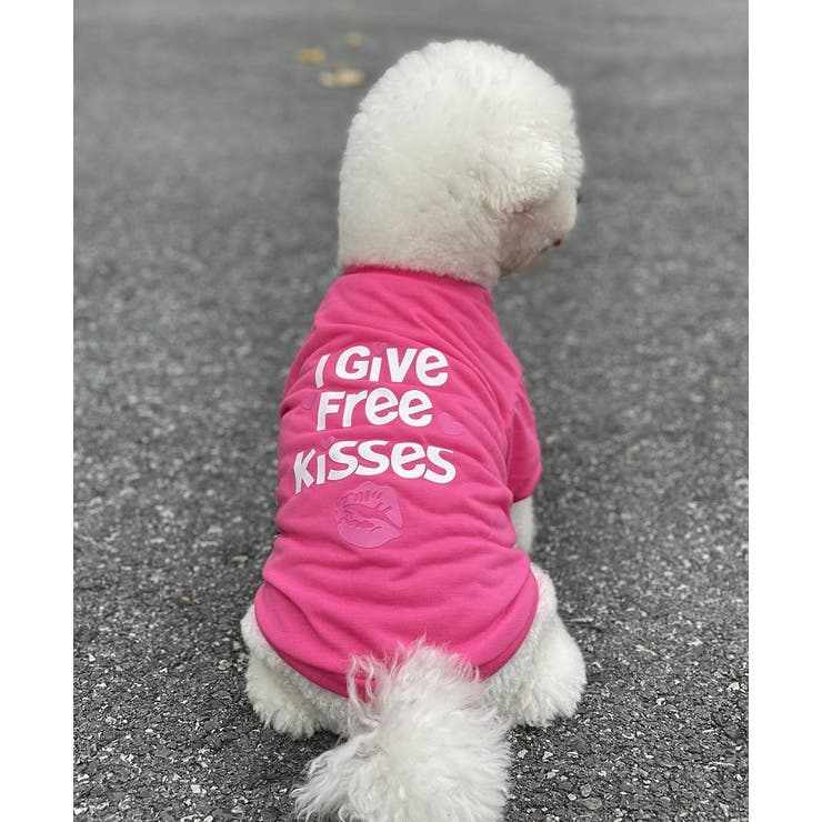 ペットウェア ドッグウェア キャットウェア | PlusNao | 詳細画像10 