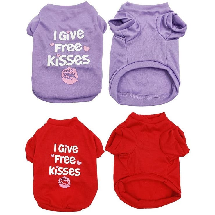 ペットウェア ドッグウェア キャットウェア | PlusNao | 詳細画像12 