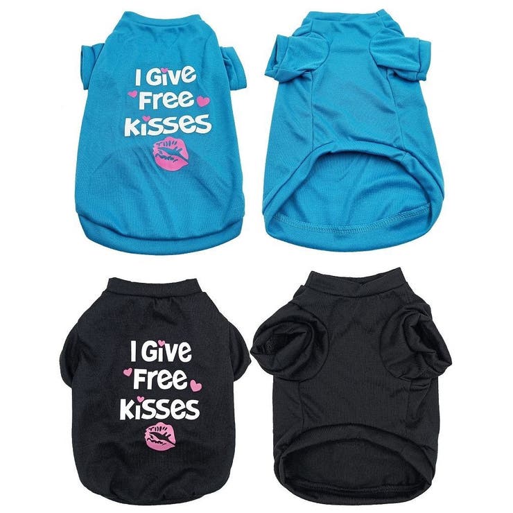 ペットウェア ドッグウェア キャットウェア | PlusNao | 詳細画像13 