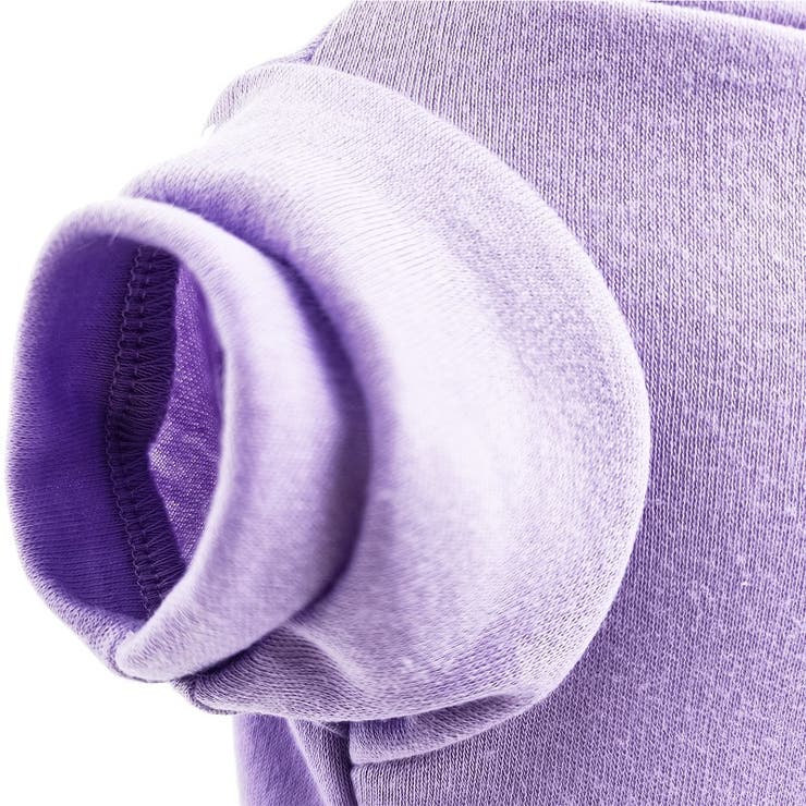 ペットウェア ドッグウェア キャットウェア | PlusNao | 詳細画像14 