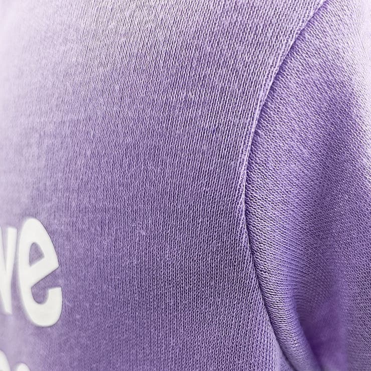 ペットウェア ドッグウェア キャットウェア | PlusNao | 詳細画像15 