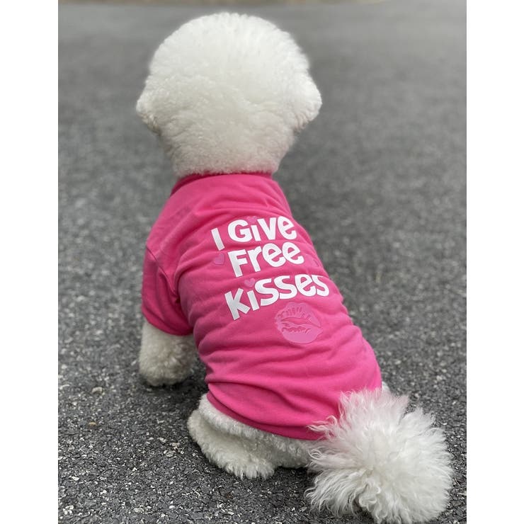 ペットウェア ドッグウェア キャットウェア | PlusNao | 詳細画像9 