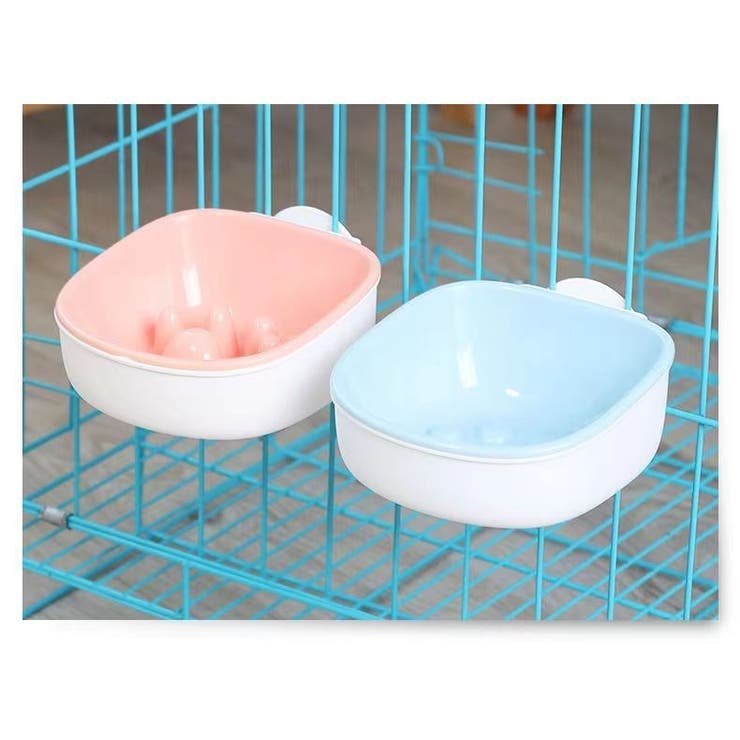 ペット用食器 フードボウル ウォーターボウル | PlusNao | 詳細画像5 