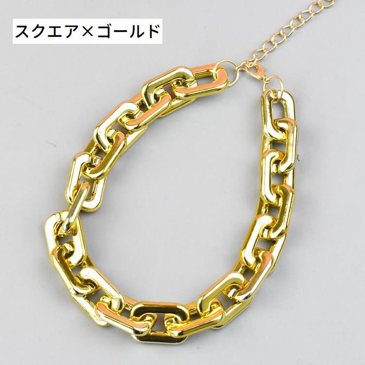 チェーンネックレス ペット用 犬用 | PlusNao | 詳細画像11 