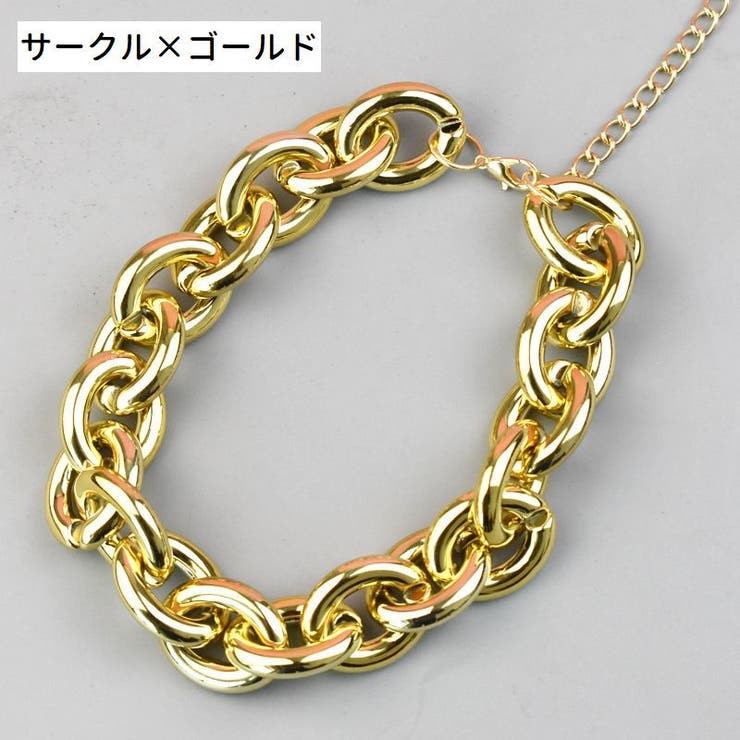 チェーンネックレス ペット用 犬用 | PlusNao | 詳細画像13 