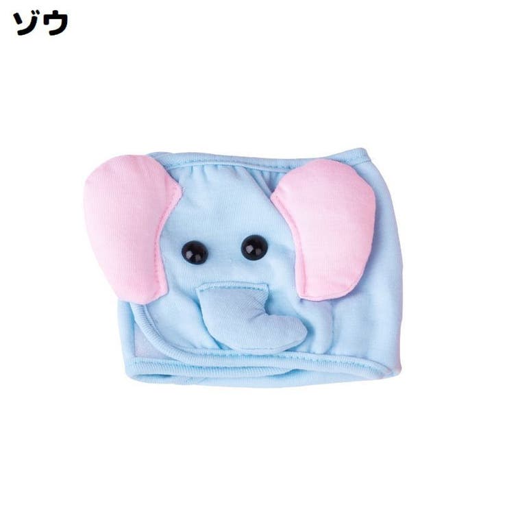 マナーベルト マナーバンド ペット用品 | PlusNao | 詳細画像13 