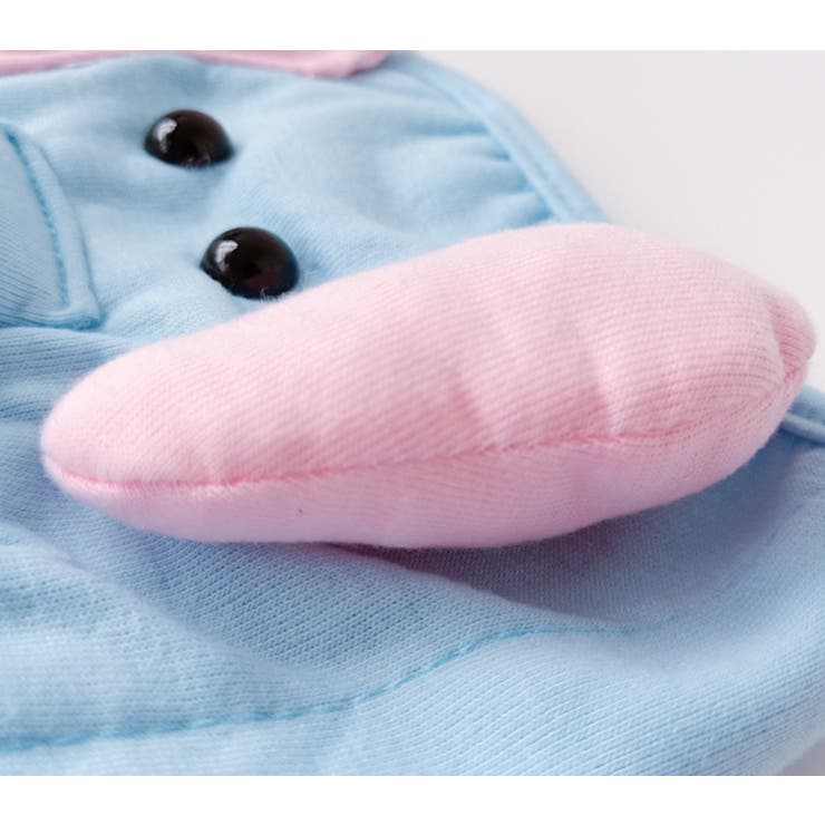マナーベルト マナーバンド ペット用品 | PlusNao | 詳細画像9 
