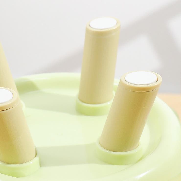 猫用ペットボウル ネコ用ペットボウル ペット用フードボウル | PlusNao | 詳細画像8 