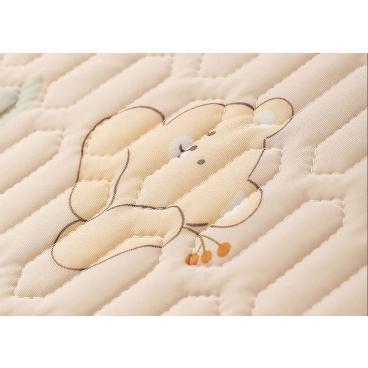 ペット用クールマット ペット用品 クールマット | PlusNao | 詳細画像10 