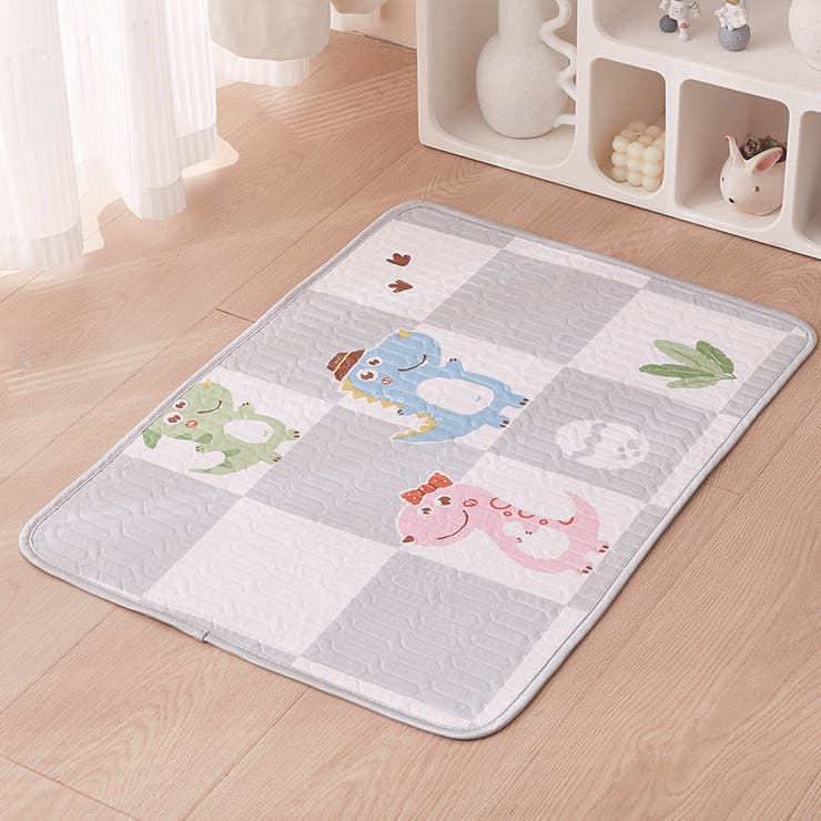 ペット用クールマット ペット用品 クールマット | PlusNao | 詳細画像7 