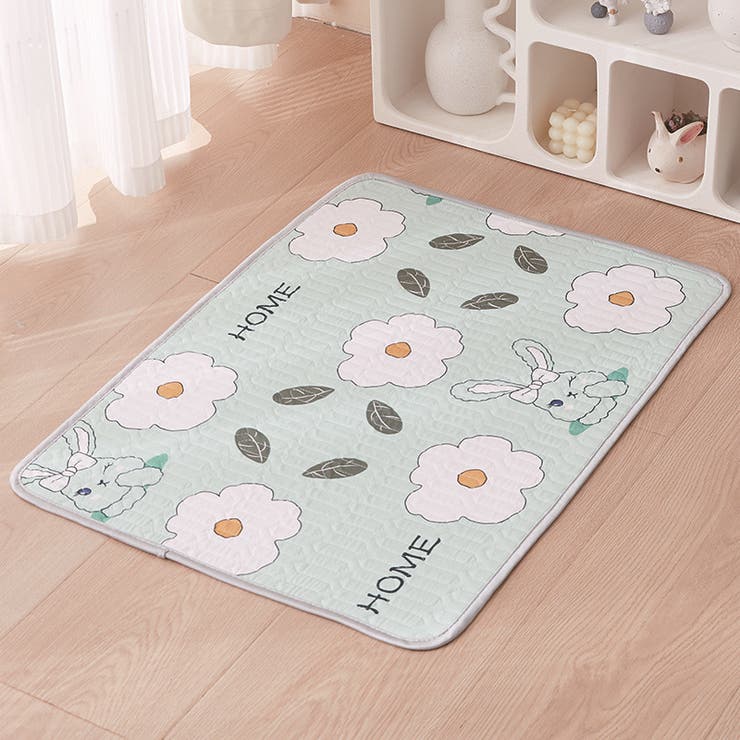 ペット用クールマット ペット用品 クールマット | PlusNao | 詳細画像8 