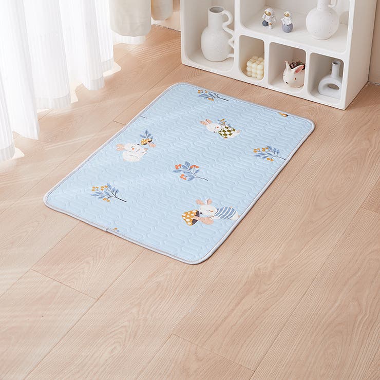ペット用クールマット ペット用品 クールマット | PlusNao | 詳細画像9 