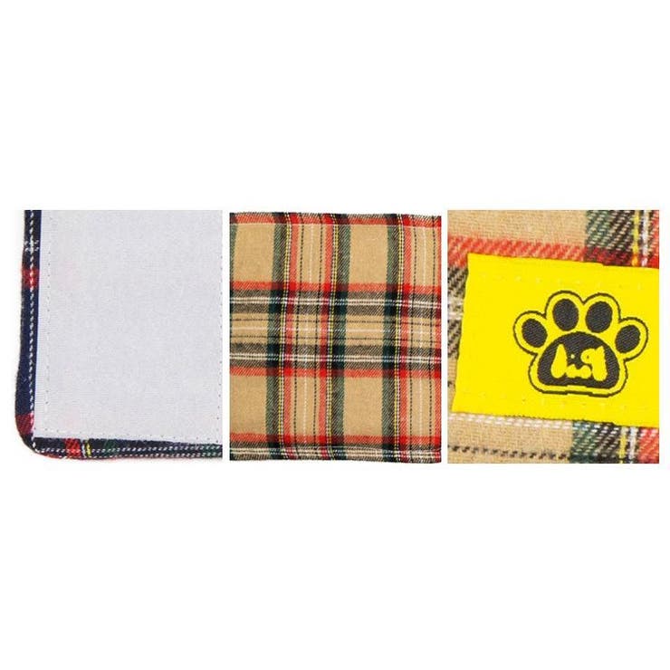 ペット用マナーベルト マナーウェア 犬 | PlusNao | 詳細画像10 