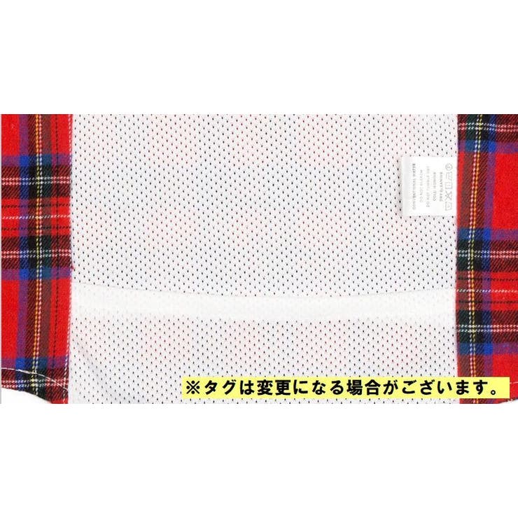 ペット用マナーベルト マナーウェア 犬 | PlusNao | 詳細画像12 