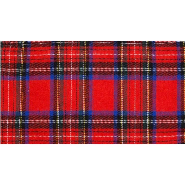 ペット用マナーベルト マナーウェア 犬 | PlusNao | 詳細画像13 