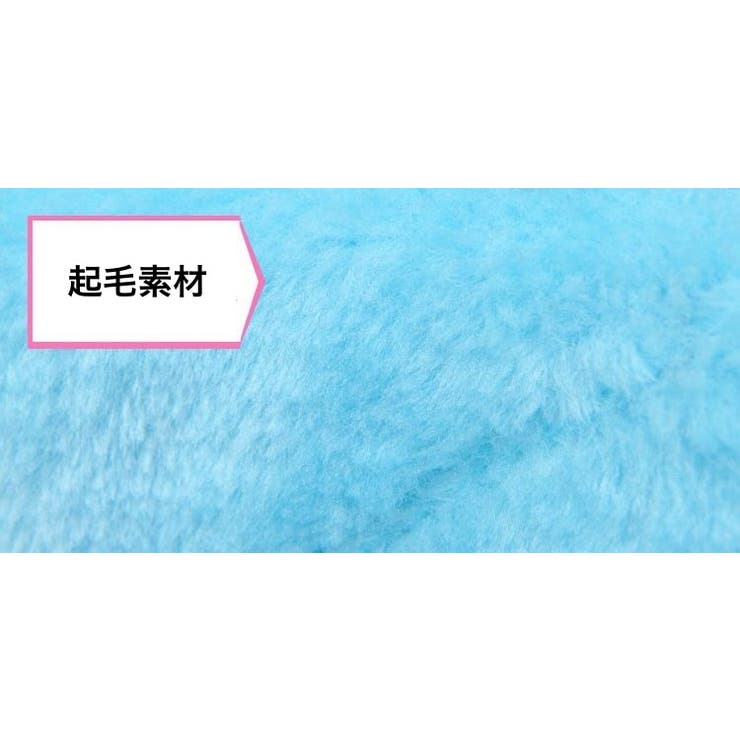 小鳥用テント バードテント ベッド | PlusNao | 詳細画像12 