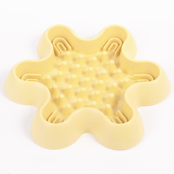 フードボウル ペット用品 早食い防止 | PlusNao | 詳細画像6 