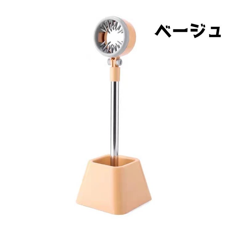 ドライヤースタンド ペット トリミング用品 | PlusNao | 詳細画像10 