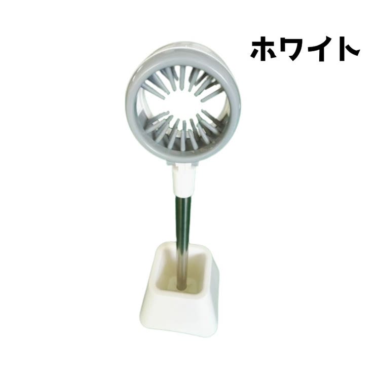 ドライヤースタンド ペット トリミング用品 | PlusNao | 詳細画像11 