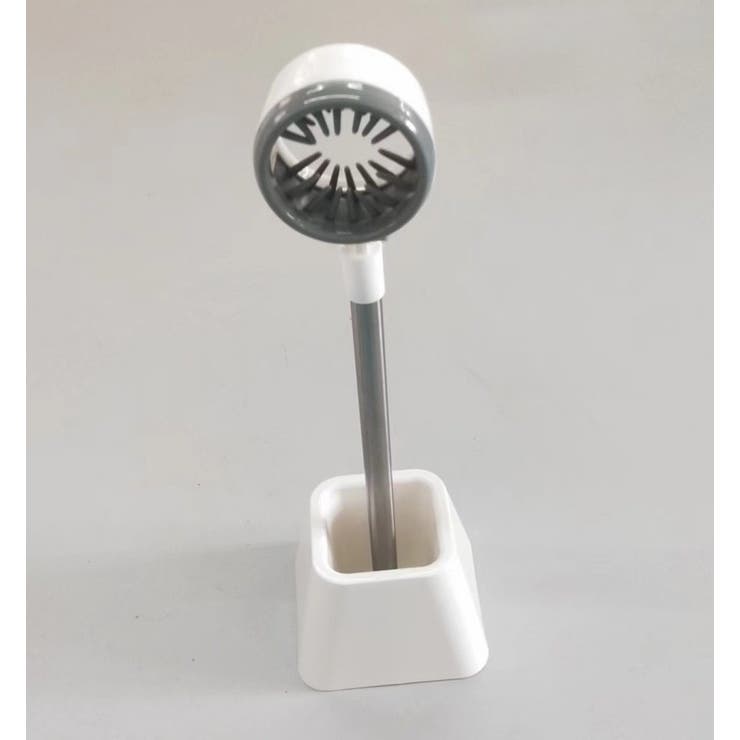 ドライヤースタンド ペット トリミング用品 | PlusNao | 詳細画像9 