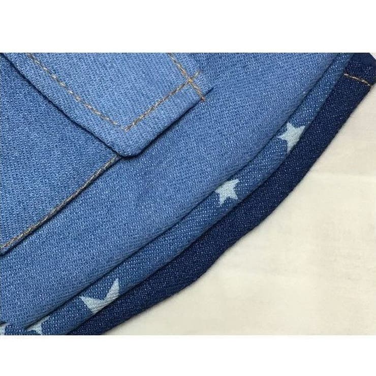 ハーネスリードセット ハーネス&リード お散歩グッズ | PlusNao | 詳細画像17 