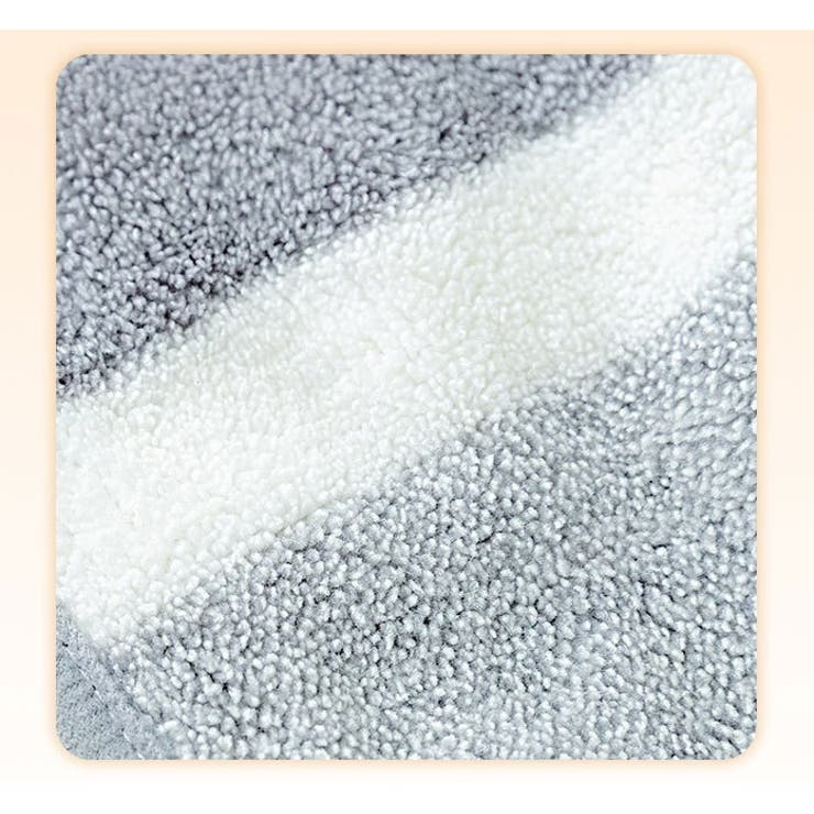 ペット用タオル バスタオル 犬用 | PlusNao | 詳細画像8 