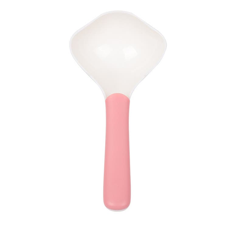 ペット用フードスプーン ペット専用スプーン ペット用品 | PlusNao | 詳細画像10 