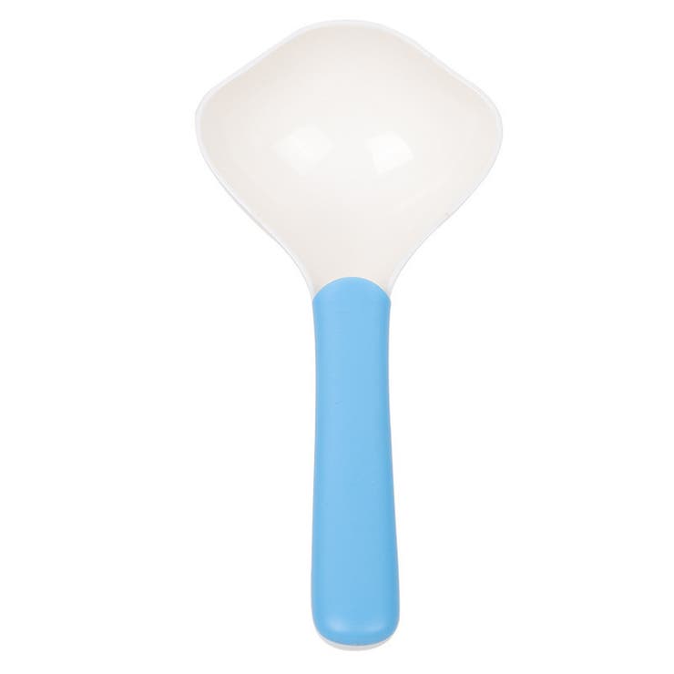 ペット用フードスプーン ペット専用スプーン ペット用品 | PlusNao | 詳細画像12 