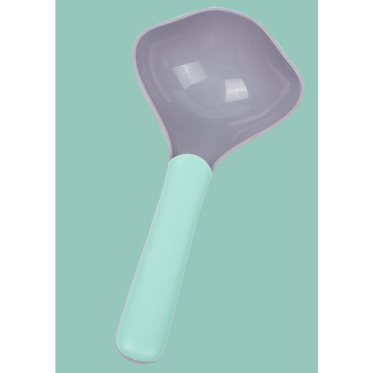 ペット用フードスプーン ペット専用スプーン ペット用品 | PlusNao | 詳細画像7 