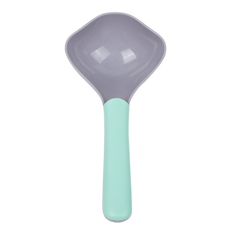 ペット用フードスプーン ペット専用スプーン ペット用品 | PlusNao | 詳細画像9 