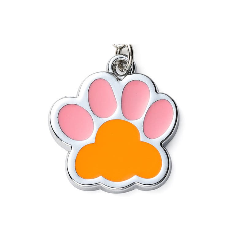 首輪用チャーム ペット用品 アクセサリー[品番：FQ000208784]｜PlusNao