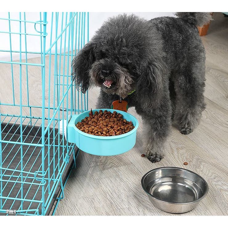 ペット用食器 犬用 猫用 | PlusNao | 詳細画像3 