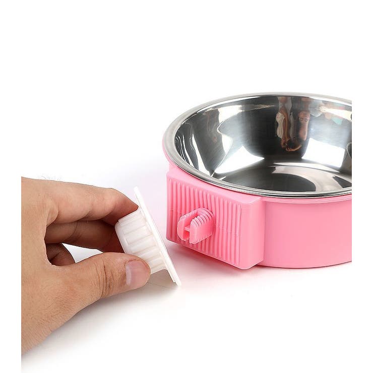 ペット用食器 犬用 猫用 | PlusNao | 詳細画像9 