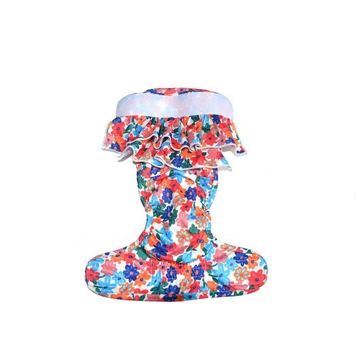 ペット用サニタリーショーツ ペット用サニタリーパンツ ペット用生理パンツ | PlusNao | 詳細画像9 