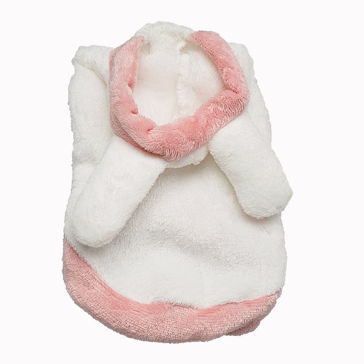 ペット用パーカー ペット用トップス ペットウェア | PlusNao | 詳細画像11 