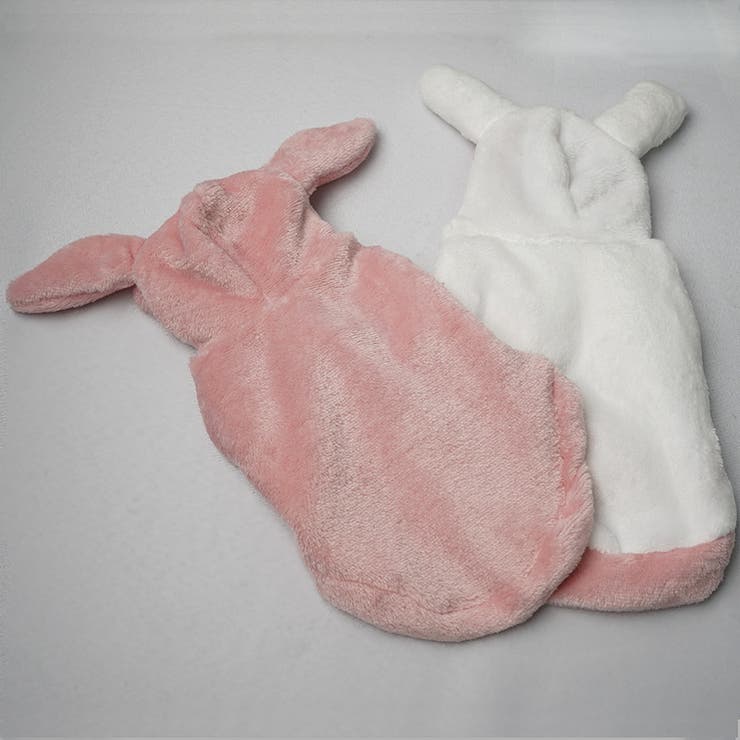 ペット用パーカー ペット用トップス ペットウェア | PlusNao | 詳細画像5 