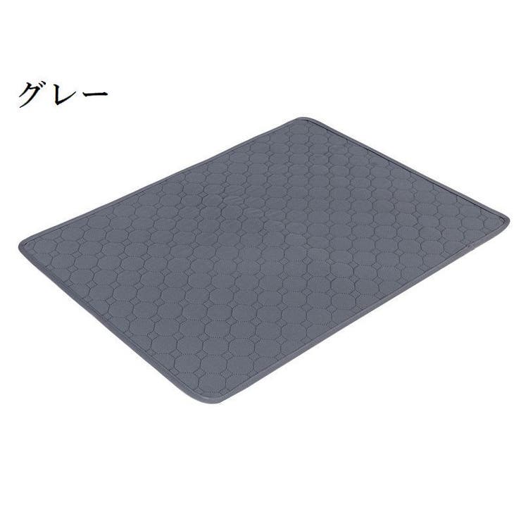ペットシーツ 犬用 繰り返し使える | PlusNao | 詳細画像13 