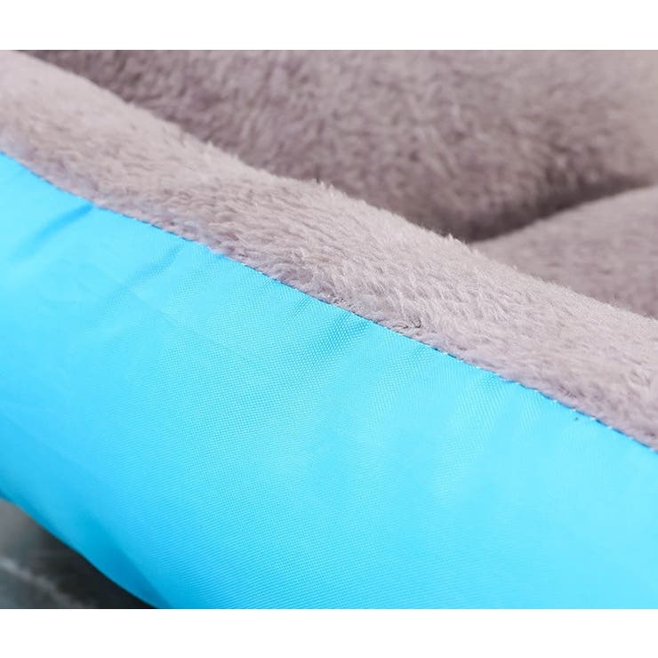 ペット用ベッド 猫用ベッド ペット用マット | PlusNao | 詳細画像12 