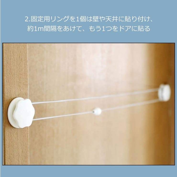 ペットドア ペット用 猫ドア | PlusNao | 詳細画像8 