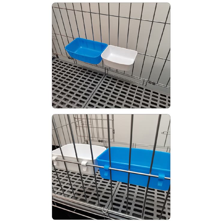 猫用食器 フードボール ペット用食器 | PlusNao | 詳細画像11 