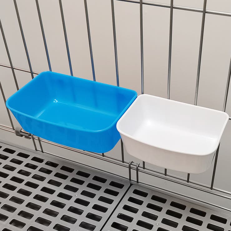 猫用食器 フードボール ペット用食器 | PlusNao | 詳細画像12 