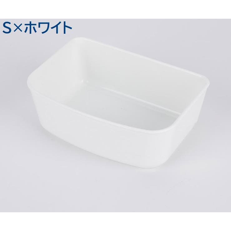 猫用食器 フードボール ペット用食器 | PlusNao | 詳細画像13 