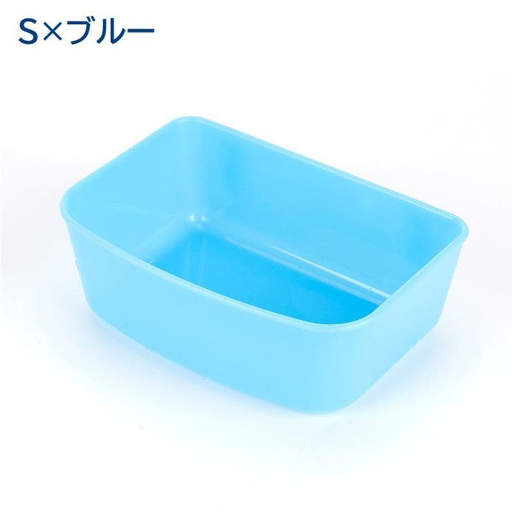 猫用食器 フードボール ペット用食器 | PlusNao | 詳細画像15 