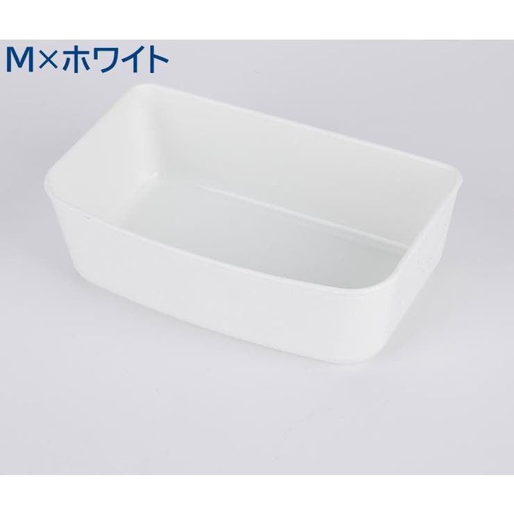 猫用食器 フードボール ペット用食器 | PlusNao | 詳細画像16 