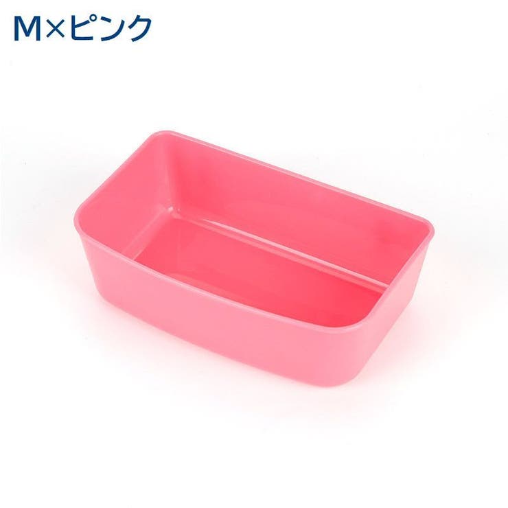 猫用食器 フードボール ペット用食器 | PlusNao | 詳細画像17 