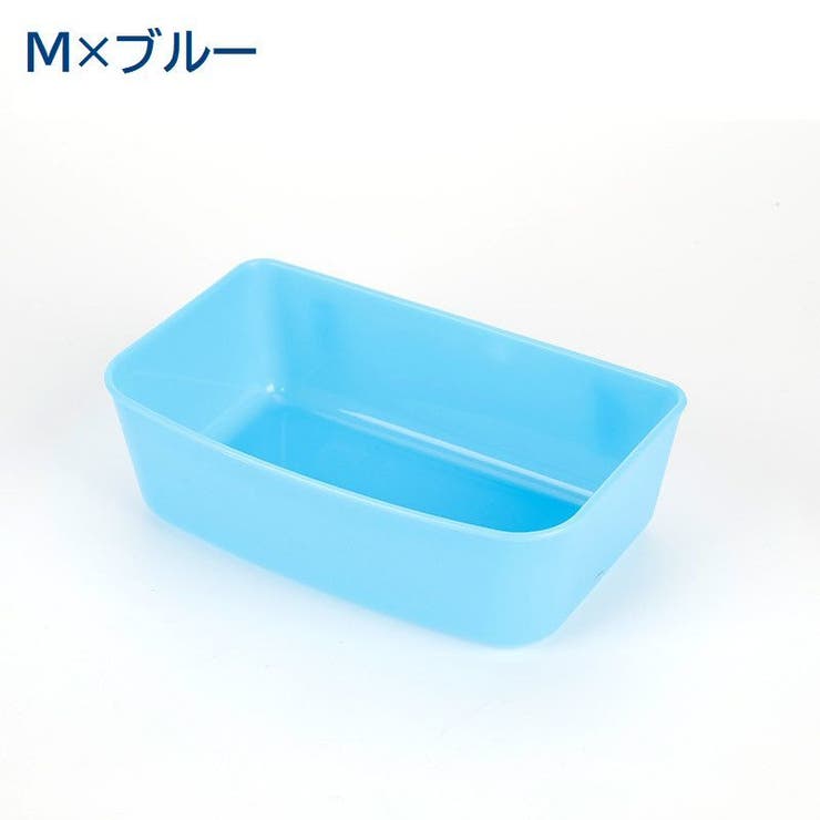 猫用食器 フードボール ペット用食器 | PlusNao | 詳細画像18 