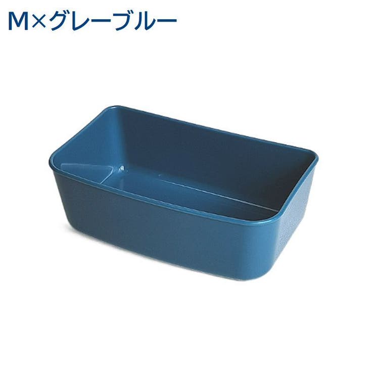 猫用食器 フードボール ペット用食器 | PlusNao | 詳細画像19 