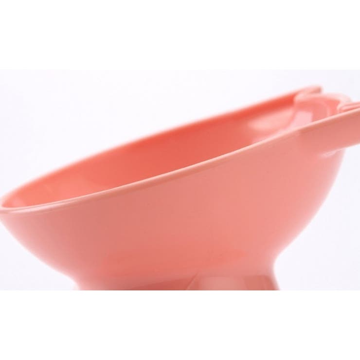 猫用食器 ペット用 フードボウル | PlusNao | 詳細画像11 