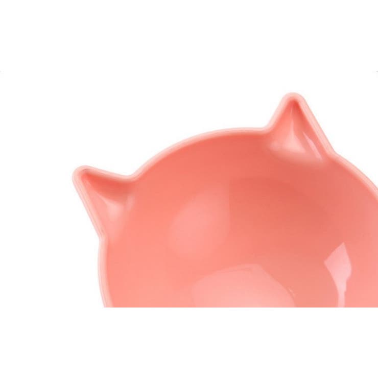 猫用食器 ペット用 フードボウル | PlusNao | 詳細画像13 